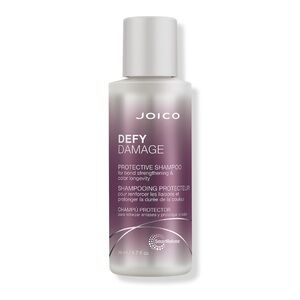 Joico Defy Damage Protective Shampoo Travel Size